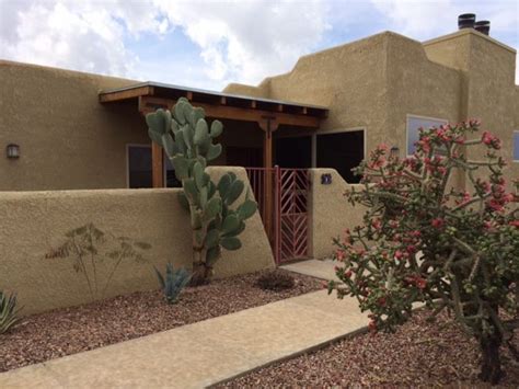 Vrbo tucson Explore an array of Tucson, AZ vacation rentals, including houses, apartment and condo rentals & more bookable online